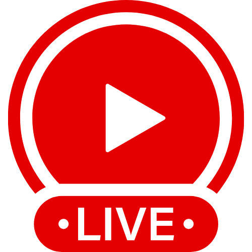 Nude Brazil Sex | Live Webcam Shows & Interactive Adult Entertainment
